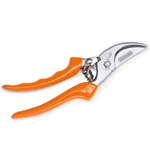 Tesoura de poda Universal STIHL Bypass PG 20