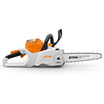 Motosserra STIHL à Bateria MSA 160 C-B Sabre de 30cm