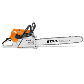 Motosserra Stihl MS 651 a Combustão | Casa do Pica-Pau - Casa do