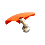 Implemento Roçadeira FS STIHL