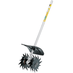 BF Implemento Cultivador de Solo STIHL