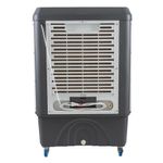 Climatizador De Ar Evaporativo Ventisol Cli Pro 45 Litros 210w | 220v