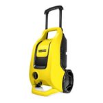 Lavadora de Alta Pressão K3 Force Turbo | 220V