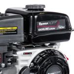 Motor à Gasolina TE55N-XP 4 Tempos 5.5HP Sem Sensor - Toyama