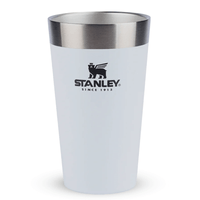 Copo Térmico Stanley™ Original sem Tampa 473ml | Polar