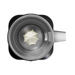 Extrator de Suco Ex Super 0,5cv Inox Skymsen | Bivolt