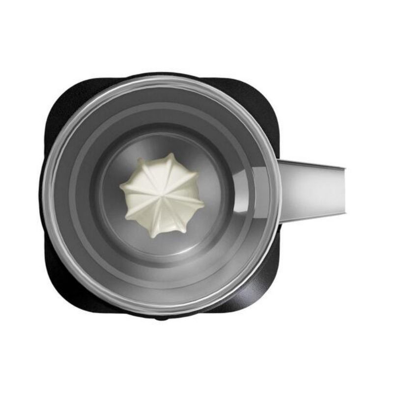 Extrator de Suco Ex Super 0,5cv Inox Skymsen | Bivolt