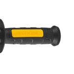Martelete perfurador Vonder MPV 840 | 220 V