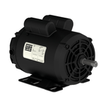 Motor Elétrico WEG de Chapa Aberta 3CV 2 Polos Monofásico IP21 | 110/220V