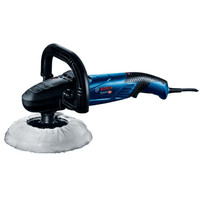 Politriz Bosch Angular GPO 14 CE 1400W 6 velocidades | 220V