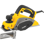 Plaina Elétrica Vonder PLV 625 | 220V