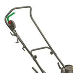 Cortador De Grama Elétrico Trapp RM-70E 2500W | 220V