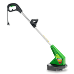 Aparador De Grama Trapp Master  AT-1800W | 220V