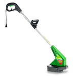 Aparador De Grama Trapp Master AT 1500W | 220V