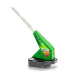 Aparador De Grama Trapp Master AT 1500W | 220V