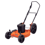 Cortador De Grama Elétrico Tramontina CE45M 2500W | 220V