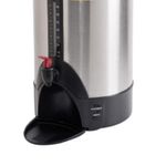 Cafeteira Elétrica Automática Marchesoni 6 Litros | 220V