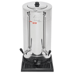 Cafeteira Elétrica Master Marchesoni 6 Litros 1300W | 220V