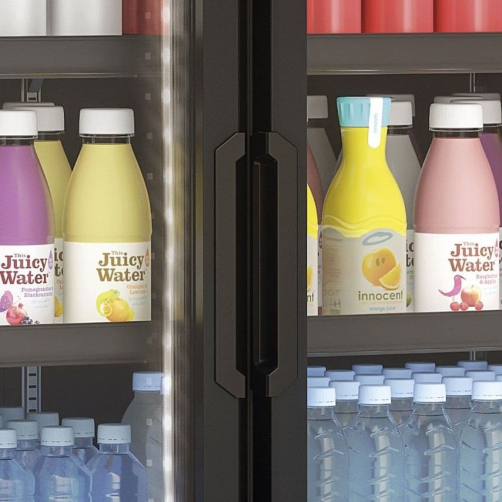 GCVR-1450-CB-PR--2-.jpg?v=