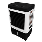 Climatizador de Ar Evaporativo CLIN 35 PRO 35 Litros | 220V