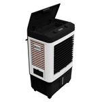 Climatizador de Ar Evaporativo CLIN 35 PRO 35 Litros | 220V