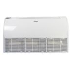 Ar-Condicionado Gree Piso Teto Inverter G-Prime Compact 36.000 BTUs Só Frio | 220V