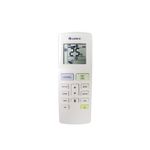 Ar-Condicionado Gree Piso Teto Inverter G-Prime Compact 36.000 BTUs Só Frio | 220V