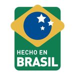 Ancinho Curvo Tramontina Leve com 14 Dentes