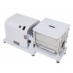 Misturador de Massas Arke Multi Mix 5kg | 220V