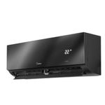 Ar-Condicionado Midea Inverter Xtreme Save Connect 12.000 BTUs Black Edition Quente/Frio | 220V
