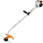 Roçadeira a Gasolina Stihl FS 38 com Cabeçote Autocut C6-2