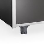 Módulo Balança 080M MATB-080 PRPR Gelopar