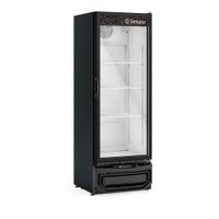 Refrigerador Expositor Gelopar Vertical GPTU40ELPR 410L | 220V