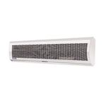 Cortina de Ar Elgin Compact 90 CM | 220V