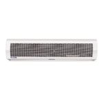 Cortina De Ar Elgin Compact 150 Cm | 220V