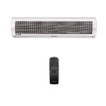 Cortina de Ar Elgin Compact 120 CM | 220V