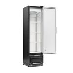 Cervejeira Gelopar GCB23EPR 230 Litros Porta Cega | 220V
