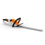 Podador a Bateria HSA 40 com Carregador + Bateria |  220V