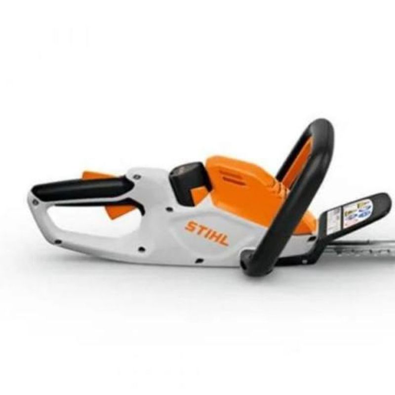 Podador a Bateria HSA 40 com Carregador + Bateria |  220V