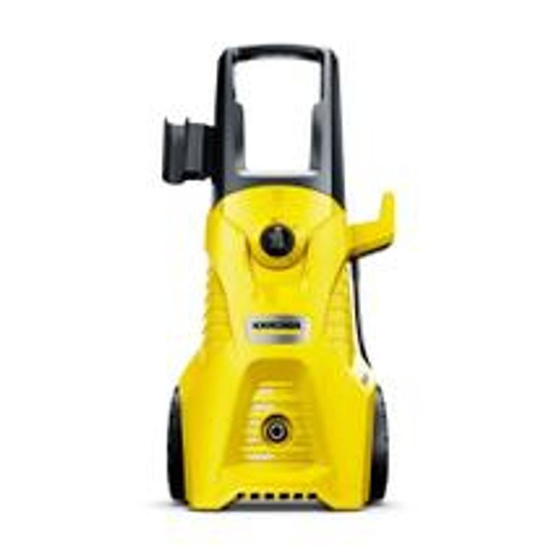 Lavadora de Alta Pressão Kärcher K3.30 1885 PSI 1700W | 220V