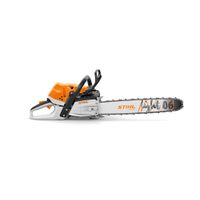 Motosserra STIHL à Gasolina MS 363 com Sabre de 40cm