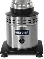 Liquidificador Alta Rotação Metvisa 3,5 Litros LAR 4 | 220V