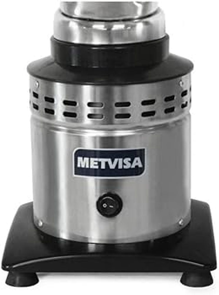 Liquidificador Alta Rotação Metvisa 3,5 Litros LAR 4 | 220V