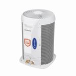 Ar Condicionado Split Cassete Inverter Carrier 1 Via 24000 BTUs Frio | 220V