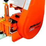 Lavadora de Média Pressão J500 4cv Trifásico | 220V/380V