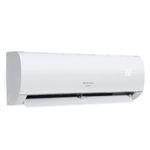 Ar-Condicionado Springer Midea 22.000 BTUs AirVolution Hw Frio | 220V