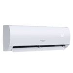 Ar Condicionado Springer Midea 18.000 Btus Airvolution On/Off Hw Frio | 220v