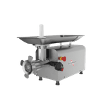 Picador E Moedor De Carne Skymsen Ps-22 Boca 22 1,5 Hp | 220v