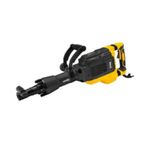 Martelo Rompedor Demolidor Vonder 32,88Kg 78J 2200W | 220V