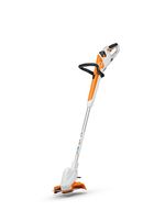 Roçadeira STIHL à Bateria FSA 30 | Fio de Nylon